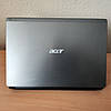 Ноутбук Acer Aspire 3820TG 13.3" i5-M450/4 ГБ/500 Gb HDD/ Radeon HD 5650 / Web Cam, фото 4