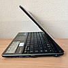 Ноутбук Acer Aspire 3820TG 13.3" i5-M450/4 ГБ/500 Gb HDD/ Radeon HD 5650 / Web Cam, фото 5