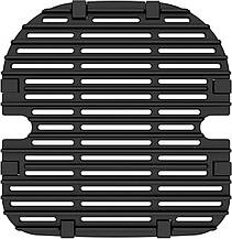 Мультипіч (аерофритюрниця) Tefal Easy Fry&Grill Precision EY505D15, фото 6