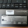 Ноутбук Acer Aspire 3820TG 13.3" i5-M450/4 ГБ/500 Gb HDD/ Radeon HD 5650 / Web Cam, фото 6