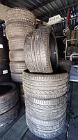 Комплект резины 245/35 R17