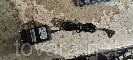 Блок живлення БЖ D-Link AMS47-0501000FV 5 V 1 A No 242903212, фото 1