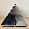 Ноутбук Asus F550L 15.6” i5-4200U/4 GB DDR3/SSD 120Gb/ Intel HD Graphics 4400 /WebCam, фото 2
