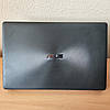 Ноутбук Asus F550L 15.6” i5-4200U/4 GB DDR3/SSD 120Gb/ Intel HD Graphics 4400 /WebCam, фото 3