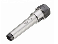 Патрон цанговий КМ2 під цанги ЕR 11 OTTIMO