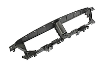 Дефлектор радіатора Dodge Dart 12-16, (68202415AB), (182406215)