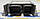 Блок керування AirBag Land Rover FreeLander 2 бв ECU 9H5214D374, фото 3