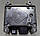 Блок керування AirBag Land Rover FreeLander 2 бв ECU 9H5214D374, фото 4