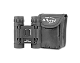 Складаний бінокль Mil-Tec Mini 8x21 Black 15701002, фото 2