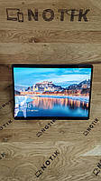 Microsoft Surface Pro X A1876 SQ1/8Gb/512 SSD/Adreno 680 | Б/У