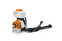 Обприскувач бензиновий STIHL SR 450