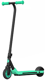 Електросамокат Ninebot eKickScooter by Segway Zing A6 Black-Green (AA.00.0011.62) UA UCRF