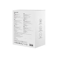 Портативний пусковий пристрій (бустер) 12000mAh Baseus Super Energy Pro+ 1600A 65W (CGNL070001), фото 6