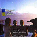 Вінілова платівка QUEEN Made in heaven (1995) Vinyl (LP Record), фото 2