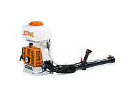 Обприскувач бензиновий STIHL SR 420