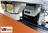 Верстат з ЧПУ для дверних замків та петель MDK4120D, фото 10