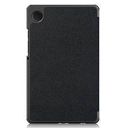 Samsung Galaxy Tab A9 8.7" (SM-X110 / SM-X115)