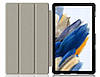 Чохол Primolux Slim для планшета Samsung Galaxy Tab A9 8.7" (SM-X110 / SM-X115) - Dark Blue, фото 6