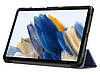 Чохол Primolux Slim для планшета Samsung Galaxy Tab A9 8.7" (SM-X110 / SM-X115) - Dark Blue, фото 4