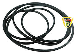 Ремінь HA194 CARLISLE, H221273 John Deere