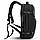 Сумка-рюкзак Swissbrand Houston 21 Black (SWB_BL21HOU001U), фото 3