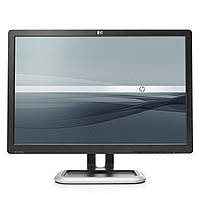 Монитор 22" HP L2208W - Class B "Б/У"