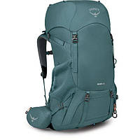 Рюкзак Osprey Renn 50 (challenger blue - O/S - синій)