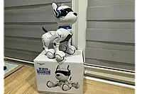 Інтерактивна іграшка робот-пес на радіокеруванні «Робопес» А002