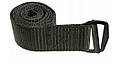 Ремінь поясної MIL-TEC US BDU ARIGER BELT OD 13119001, фото 3