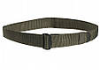 Ремінь поясної MIL-TEC US BDU ARIGER BELT OD 13119001, фото 2