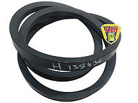 Ремень AH139436 John Deere, AG12560W TIMKEN BELTS