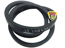 Ремінь AH139436 John Deere, AG12560W  TIMKEN BELTS