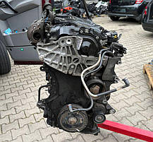 M9R761 Двигун, фото 5