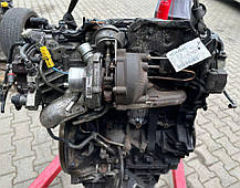 M9R761 Двигун, фото 6