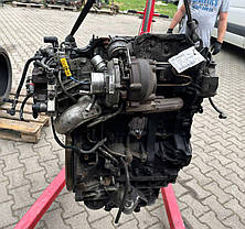 M9R761 Двигун, фото 3