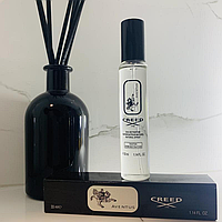 Пробник Миниатюра Духи Мужские Creed Aventus for Him 11 ml Крид Авентус 11 мл all К