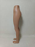 Ноги жіночі "Олена" для одягу, фото 2