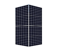 Солнечная панель Risen RSM144-9-545 MDG befacial