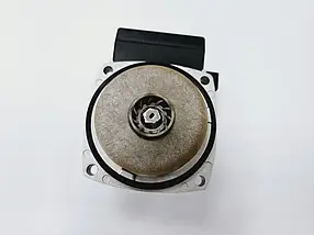 Насос циркуляційний для котла ERCO DWP 15-50-A (проти годинниковий замість Grundfos), фото 5