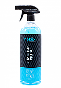 Очисник скла Helpix 1 л