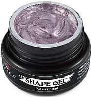 Shape gel 89313 8мл