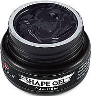 Shape gel 89314 8мл