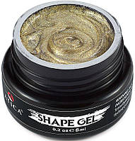 Shape gel 89317 8мл