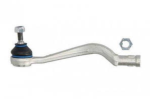 Кермові наконечники