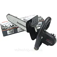 Насадка на болгарку, насадка на болгарку пила 115/125