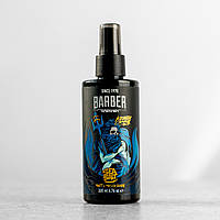 Сольовий спей Barber Marmara Sea salt spray 200ml