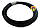 Ремень OPTIBELT 1002892, AH150678 John Deere, фото 4