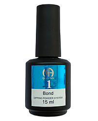 Бонд для дип нарощування, 15 мл