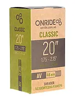Камера ONRIDE Classic 20" (47/55-406) AV 48mm