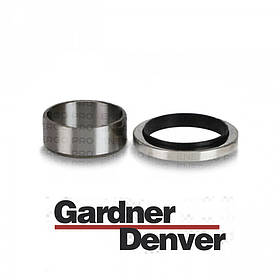 Комплект сальника GardnerDenver 50341810